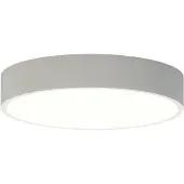 ACB London valaisin LED 17W valkoinen ⌀300mm 4000K