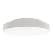 ACB Lisboa valaisin LED 60W musta ⌀600mm 3000K