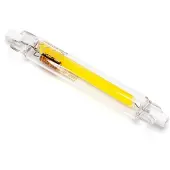 Aigostar R7s LED 118mm 8W 830lm 3000K