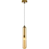 Milagro Pax riippuvalaisin G9 8cm kulta