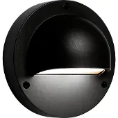 Garden Lights Deimos 3000K 12V ulkoseinävalaisin