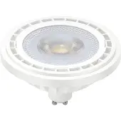 Valotorni LED-lamppu 10W AR111 GU10 4000K