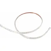 Malmbergs LED-nauha 230V 50m 4000K pistotulppa