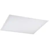 Valotorni Basic paneelivalaisin LED 36W 4000K 595x595 opaali