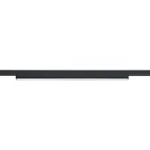 TRIO DUOline LED-tanko 50 cm 6W mattamusta