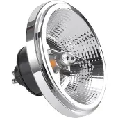 Valotorni LED-lamppu AR111 - 10,5W GU10 3000K