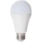 Aigostar Teho LED A67 E27 20W 1900lm 3000K