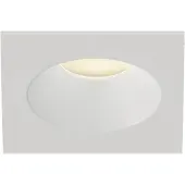 ACB Velt upotettava valaisin IP64 GU10 8,5cm valkoinen
