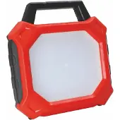 Malmbergs Atlas LED työvalo 25W IP54 4000K