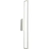 MANTRA Durban LED seinävalaisin 20W 3000K 67cm valkoinen