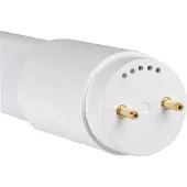 Kanlux S.A. LED-loisteputki 9W (18W tilalle) T8 LED 6500K 60cm
