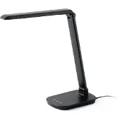 Faro Anouk pöytävalaisin LED 8W 4000K