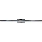 MANTRA Morne LED peilivalaisin 12W 4000K IP44 45cm kromi