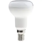 Kanlux S.A. R50 E14 LED Spotti 4000K 6W 480lm
