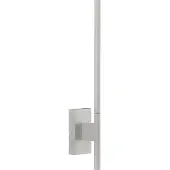 MANTRA Torch LED seinävalaisin 6W 3000K 47,6cm valkoinen