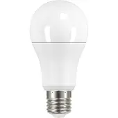Valotorni LED-lamppu himmennettävä E27 12,5W 1100lm 6500K päivänvalo
