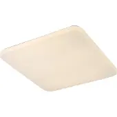 MANTRA Quatro LED plafondi 60W 3000K 50cm valkoinen