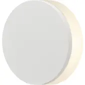 ACB Miura LED porrasvalaisin 3W 4,8cm valkoinen