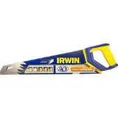 Irwin Käsisaha Universal 500 puulle