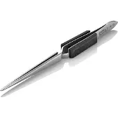 Knipex Pinsetit 929589; 165 mm