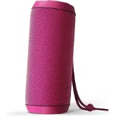 Energy Sistem Urban Box 2 Bluetooth speaker (Magenta) (449347)