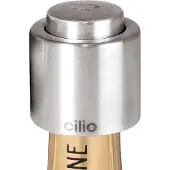 Cilio Samppanjan tulppa