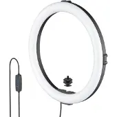 Joby LED-valo Beamo Ring 12