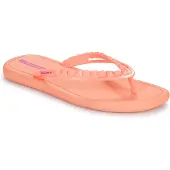 Ipanema Meu Sol Varvastossut