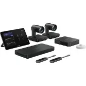 Yealink – MVC940 Teams Video Conference (1106982)