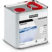 Kärcher Vaahdonestoaine RM 761; 2,5 l