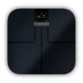 Garmin Index S2 -älyvaaka