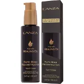 L'Anza Keratin Healing Oil Rapid Bond Reconstructur, 100ml