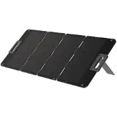Ezviz Aurinkopaneeli 100w