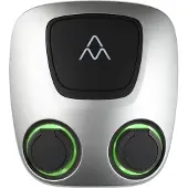 Charge Amps Aura latausasema 101010