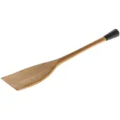 MAKU bambu lasta