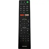 Sony RMF-TX201ES KAUKOSÄÄDIN