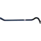 PICARD Sorkkarauta 0004640-080; 22x800 mm