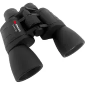 Braun Binocular 8-24x50 -kiikarit