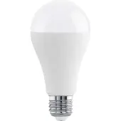 Eglo LED-lamppu A60 Standard 13W/940 1521 lumen matt E27