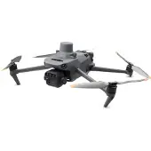 DJI Drone Mavic 3 Multispectral C2 + Care 1 year