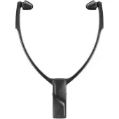 Sennheiser Rr 2000 Langattomat Kuulokkeet