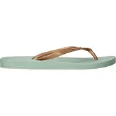 Ipanema Anatomic Tan Varvastossut