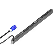 Rittal PDU SWITCHED 32A/1 CEE 12XC13+4XC19 (7979313)