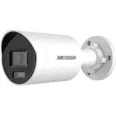 Hikvision Ip Ds-2cd2047g2h-li 2.8 Mm Ef Valvontakamera