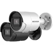 Hikvision DS-2CD2043G2-I(2.8mm) 4 MP AcuSense Fixed Bullet Network Camera (DS-2CD2043G2-I(2.8mm))