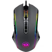 Redragon M910-K RGB