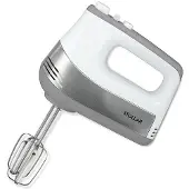 Stollar RMS450