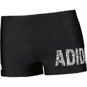 Adidas Lineage Uimapuku Boxer