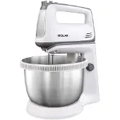Stollar RMS400