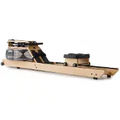 Waterrower rowing machine Pure VR3